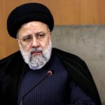 Rezim Iran langsung mengadakan